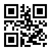 isna.ir/xd2GWN