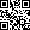 https://isna.ir/xdW2QD