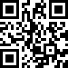 https://isna.ir/xdK69K