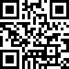 https://isna.ir/xdW6n4
