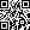 https://isna.ir/xdXmLf