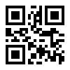 isna.ir/xdRcdQ