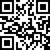 https://isna.ir/xcZGBs