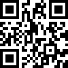 https://isna.ir/xdVstr