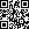 https://isna.ir/xdKB5t