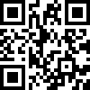 https://isna.ir/xdLSMK