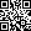 https://isna.ir/x72Vgy