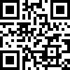 https://isna.ir/xdVhdc