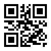 isna.ir/xd2yqL