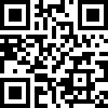 https://isna.ir/xdMhYC