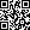 https://isna.ir/xd3QFr