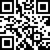 https://isna.ir/xdJ3gx