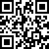 https://isna.ir/xdX5wr