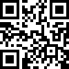 https://isna.ir/xdGhDj