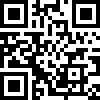 https://isna.ir/xdKCM9