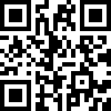 https://isna.ir/xdJFhW