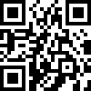https://isna.ir/xdX8tZ