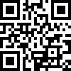 https://isna.ir/xcYPgz