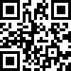 https://isna.ir/xd5jrN