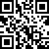 https://isna.ir/xdWxSY
