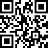 https://isna.ir/xdS4gp