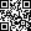 https://isna.ir/xdJLjG