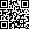 https://isna.ir/xd5kxx