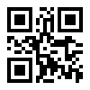 isna.ir/xdWcpM