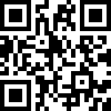 https://isna.ir/xdGGQm
