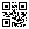 isna.ir/xdDWSw