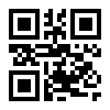 isna.ir/xdWMg4