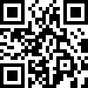 https://isna.ir/xcXxFb