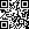 https://isna.ir/xdMR7d