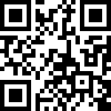 https://isna.ir/xdNY5t
