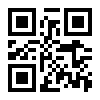 isna.ir/xd3bch