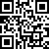 https://isna.ir/xd3FjP