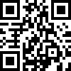https://isna.ir/xZ8yq