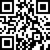 https://isna.ir/xcpLx