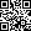 https://isna.ir/xdWLXd