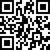 https://isna.ir/xdQspY