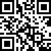 https://isna.ir/xdHP7Q
