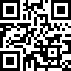 https://isna.ir/xdRwp8