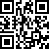 https://isna.ir/xdKMYr