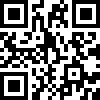 https://isna.ir/xdSWH4