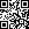 https://isna.ir/xdF794