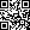 https://isna.ir/xdPHxS