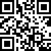 https://isna.ir/xdMvRH