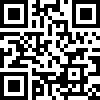 https://isna.ir/xdPp6C