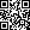 https://isna.ir/xdGvHj
