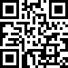 https://isna.ir/xdTRdS